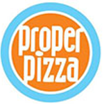 Proper Pizza